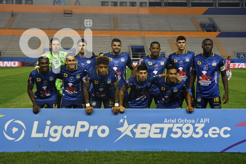 FBL-LIGAPRO-DELFIN-INDEPENDIENTE