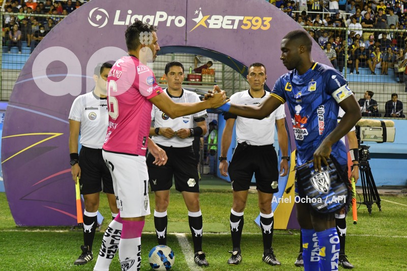 FBL-LIGAPRO-DELFIN-INDEPENDIENTE