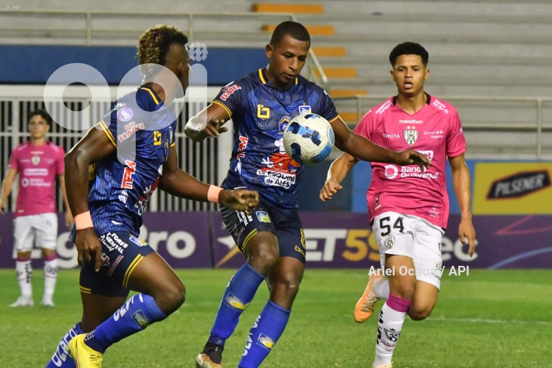 FBL-LIGAPRO-DELFIN-INDEPENDIENTE