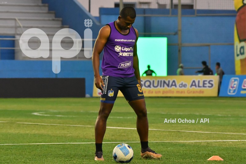 FBL-LIGAPRO-DELFIN-INDEPENDIENTE