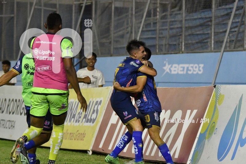 FBL-LIGAPRO-DELFIN-INDEPENDIENTE