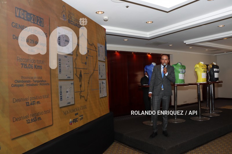 VUELTA-CICLISTICA-ECUADOR-2023