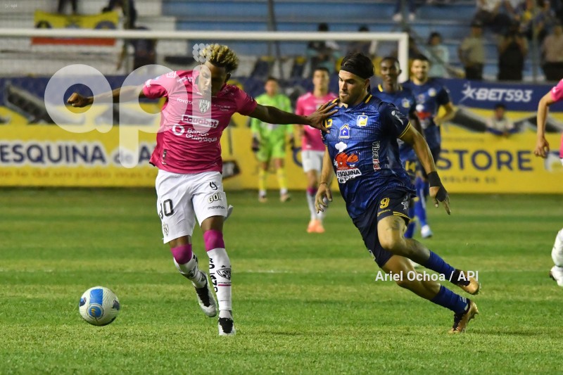 FBL-LIGAPRO-DELFIN-INDEPENDIENTE