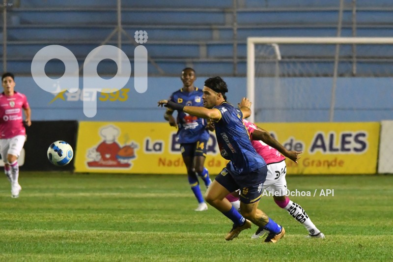 FBL-LIGAPRO-DELFIN-INDEPENDIENTE