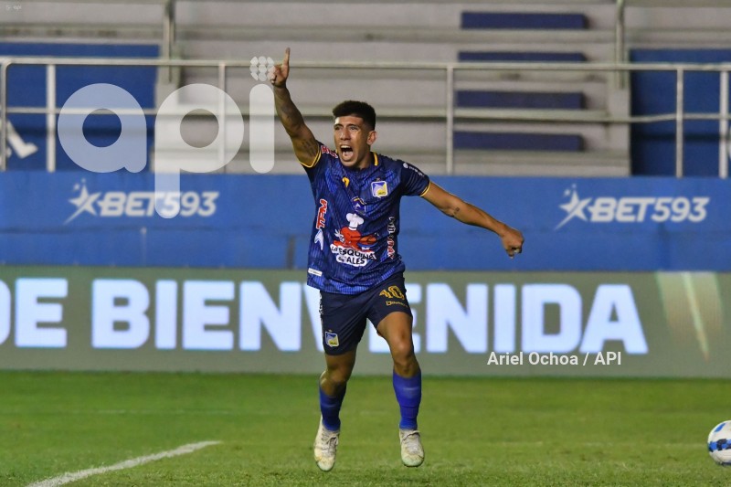 FBL-LIGAPRO-DELFIN-INDEPENDIENTE