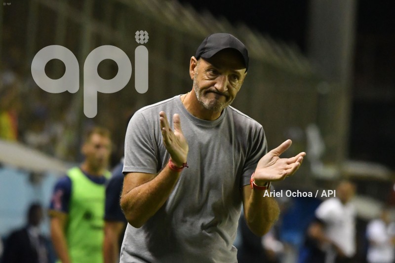 FBL-LIGAPRO-DELFIN-INDEPENDIENTE