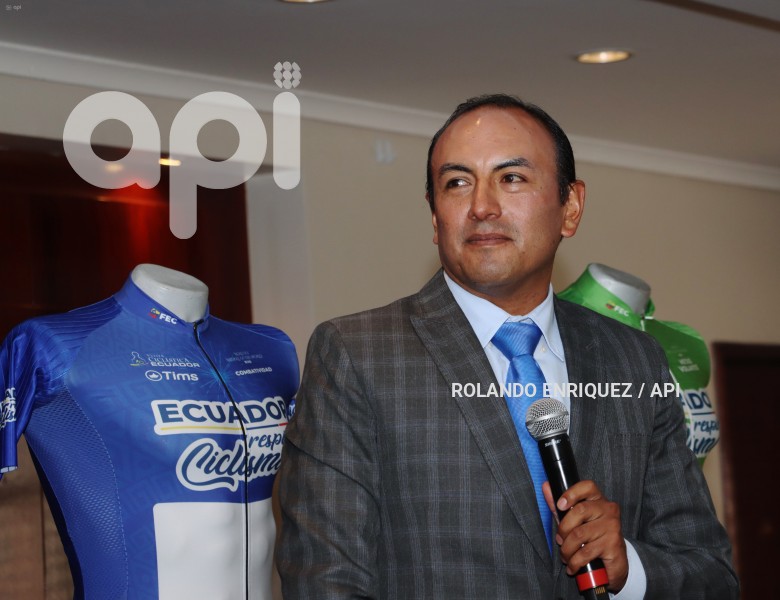 VUELTA-CICLISTICA-ECUADOR-2023