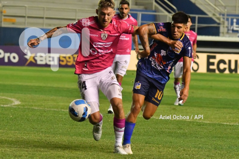 FBL-LIGAPRO-DELFIN-INDEPENDIENTE