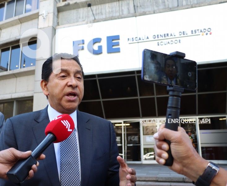 LUCIO-GUTIERREZ-FISCALIA-GENERAL-DENUNCIA-CNE