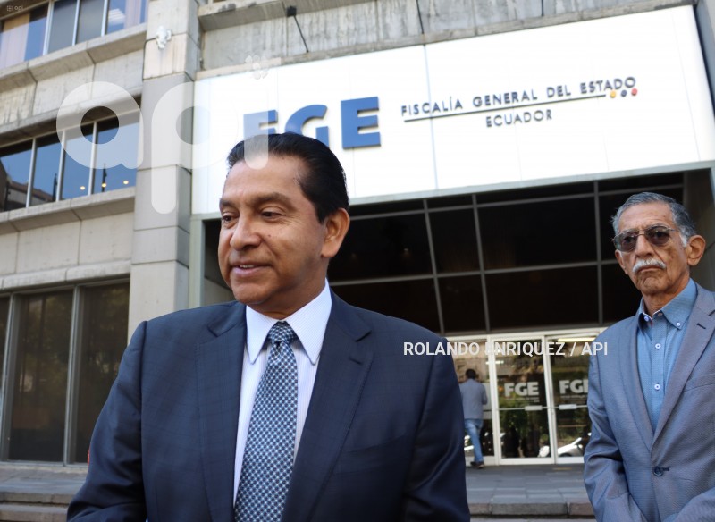 LUCIO-GUTIERREZ-FISCALIA-GENERAL-DENUNCIA-CNE