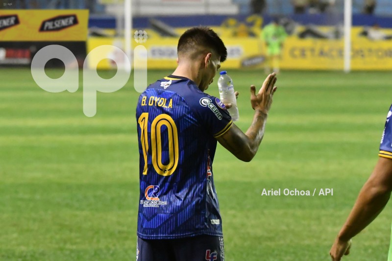 FBL-LIGAPRO-DELFIN-INDEPENDIENTE