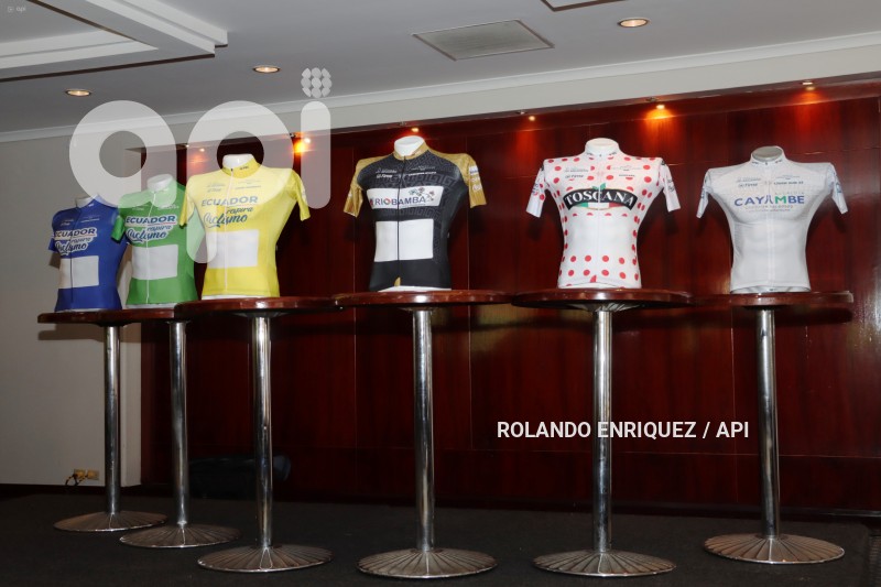 VUELTA-CICLISTICA-ECUADOR-2023