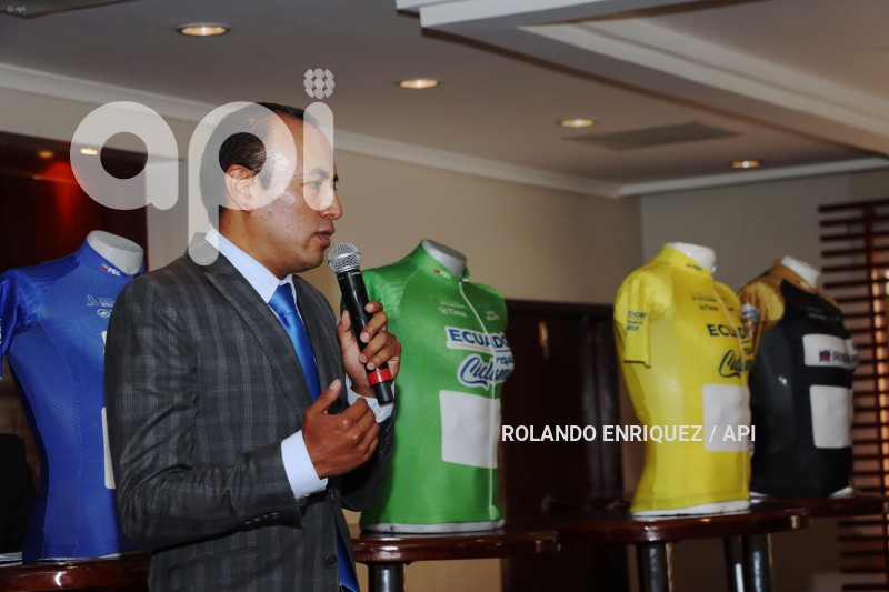 VUELTA-CICLISTICA-ECUADOR-2023