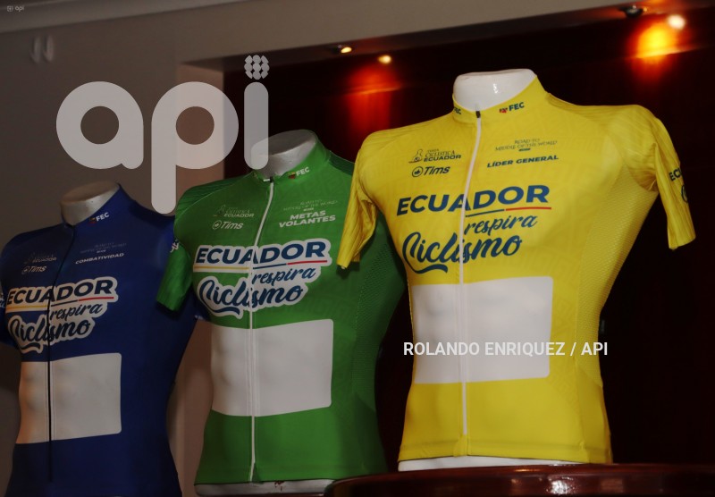 VUELTA-CICLISTICA-ECUADOR-2023