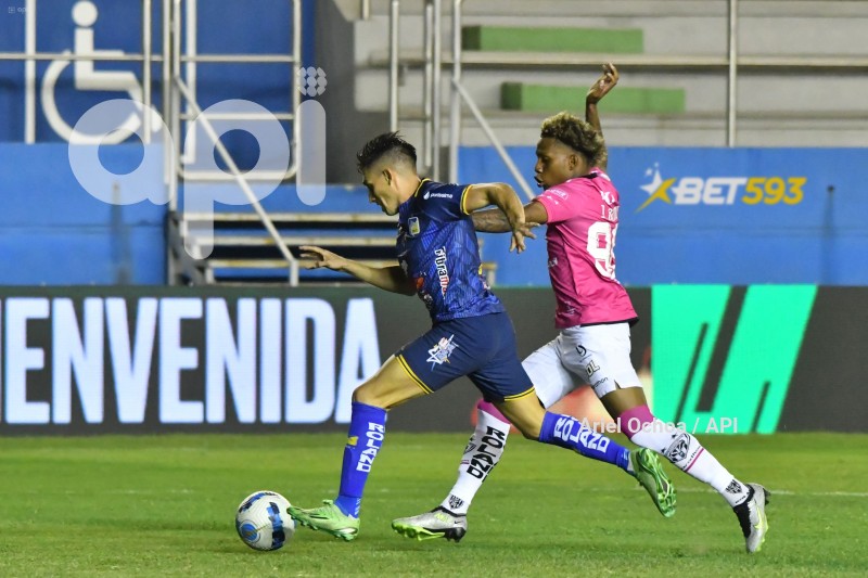 FBL-LIGAPRO-DELFIN-INDEPENDIENTE