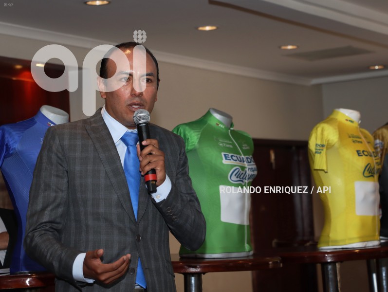 VUELTA-CICLISTICA-ECUADOR-2023
