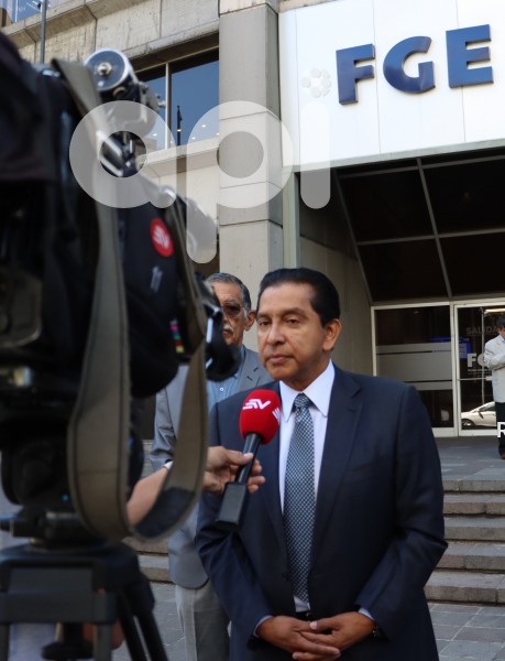 LUCIO-GUTIERREZ-FISCALIA-GENERAL-DENUNCIA-CNE