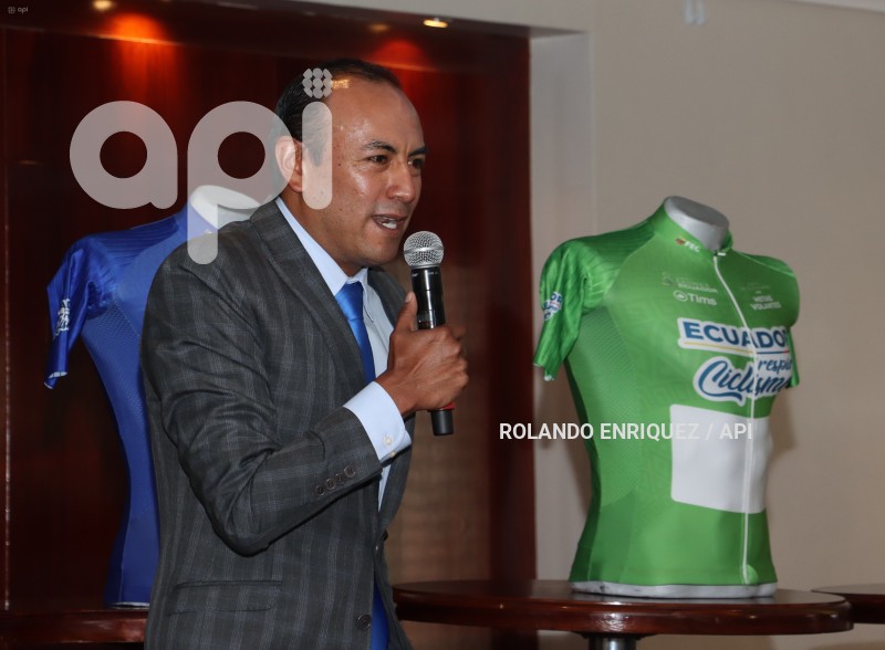 VUELTA-CICLISTICA-ECUADOR-2023