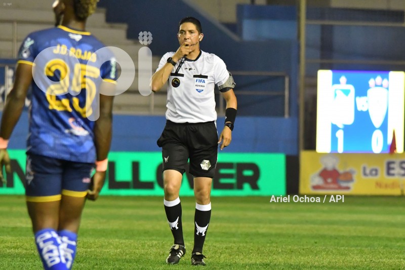 FBL-LIGAPRO-DELFIN-INDEPENDIENTE