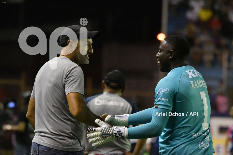 FBL-LIGAPRO-DELFIN-INDEPENDIENTE