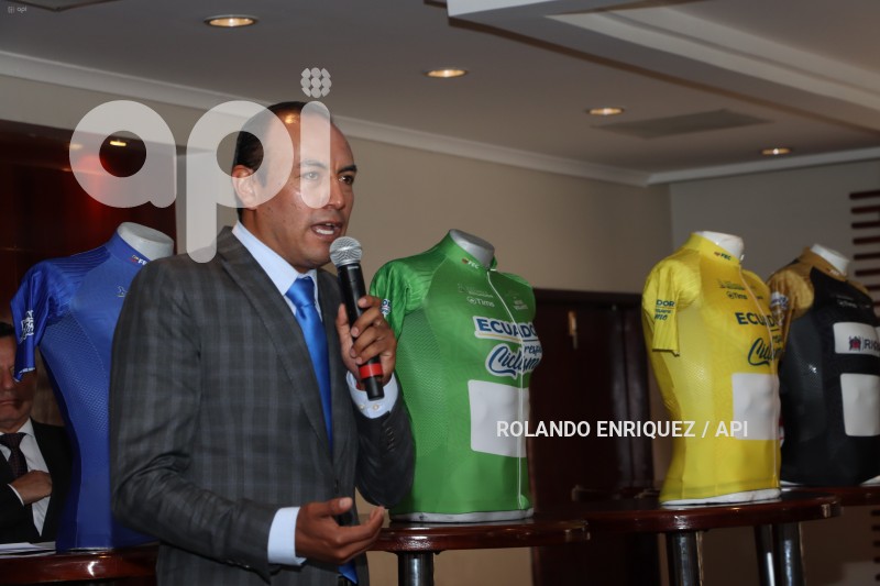 VUELTA-CICLISTICA-ECUADOR-2023