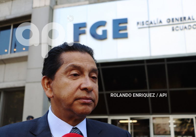 LUCIO-GUTIERREZ-FISCALIA-GENERAL-DENUNCIA-CNE
