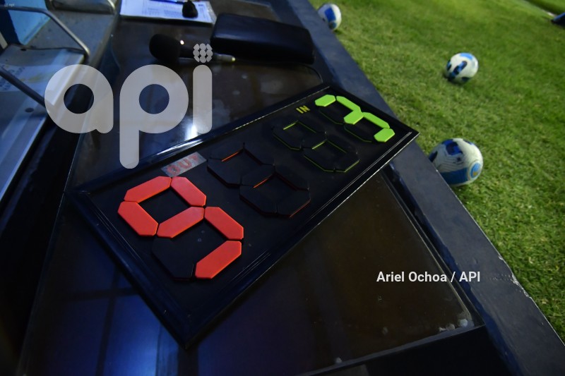 FBL-LIGAPRO-DELFIN-INDEPENDIENTE