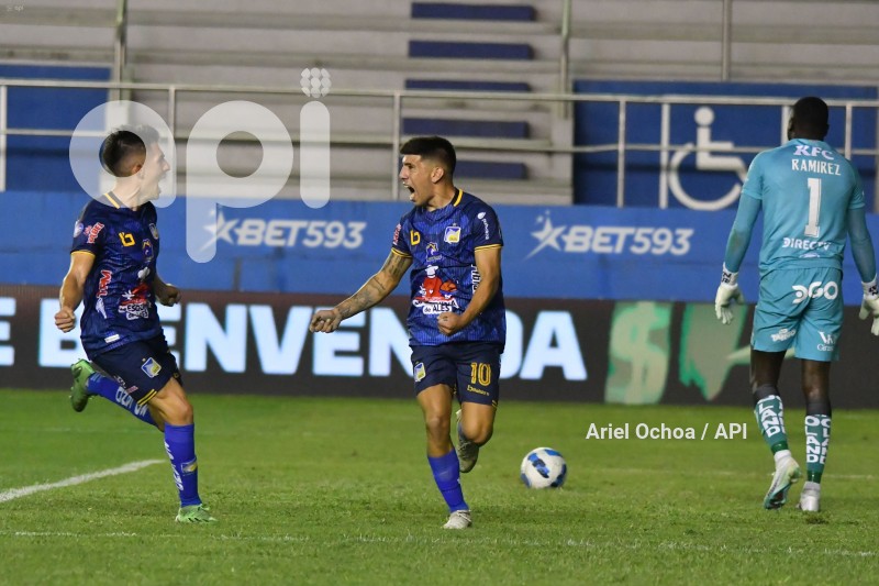 FBL-LIGAPRO-DELFIN-INDEPENDIENTE