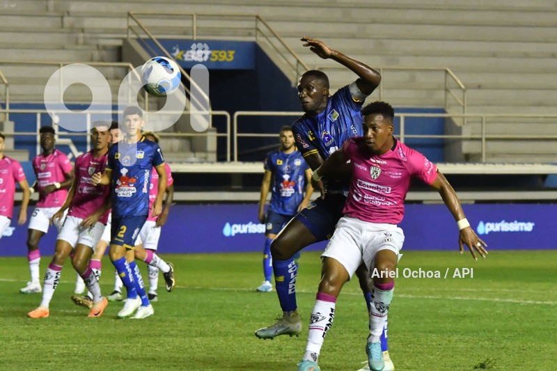 FBL-LIGAPRO-DELFIN-INDEPENDIENTE
