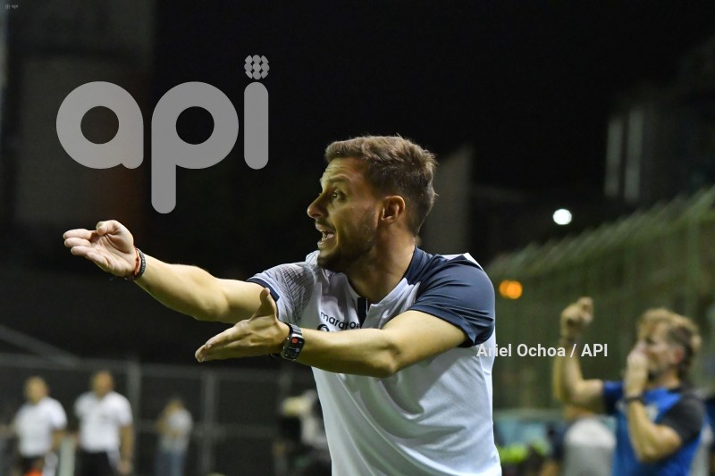 FBL-LIGAPRO-DELFIN-INDEPENDIENTE