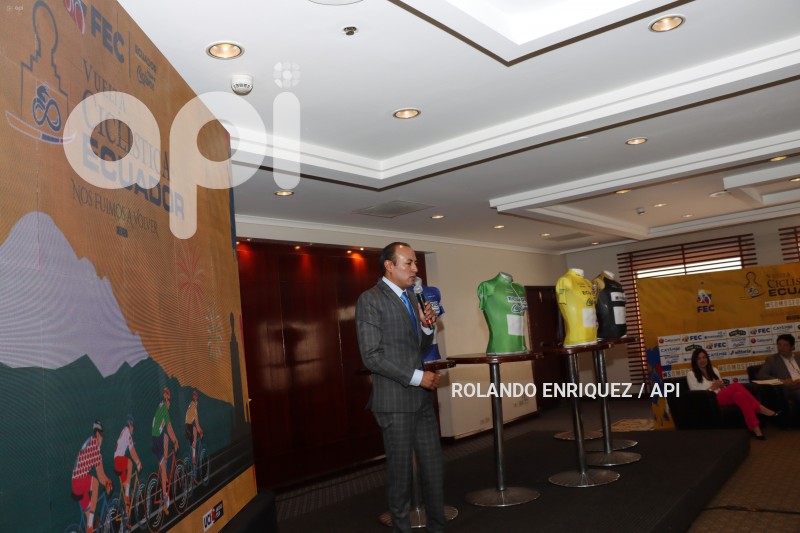 VUELTA-CICLISTICA-ECUADOR-2023