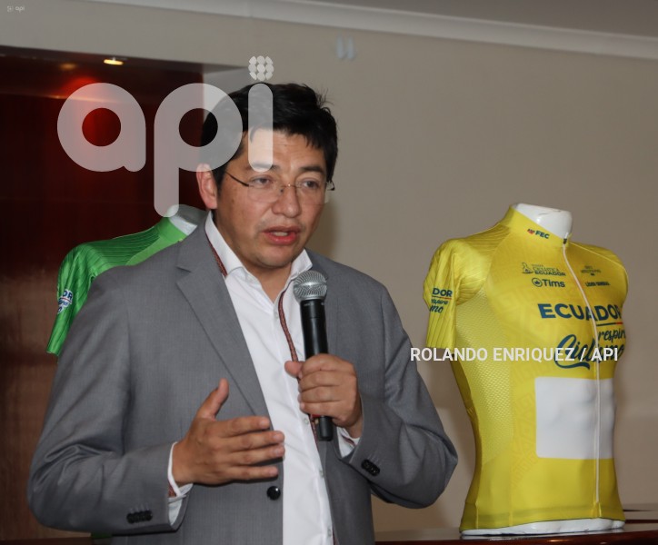 VUELTA-CICLISTICA-ECUADOR-2023
