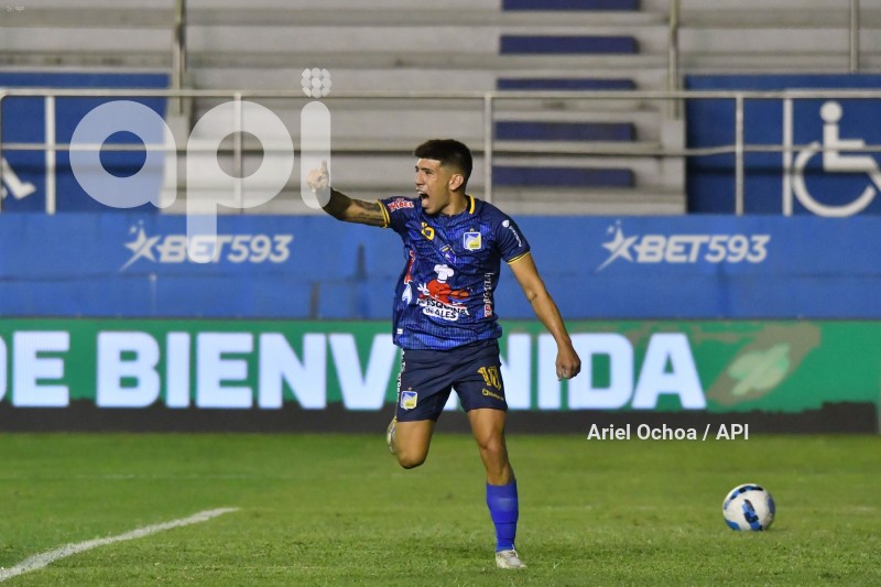 FBL-LIGAPRO-DELFIN-INDEPENDIENTE
