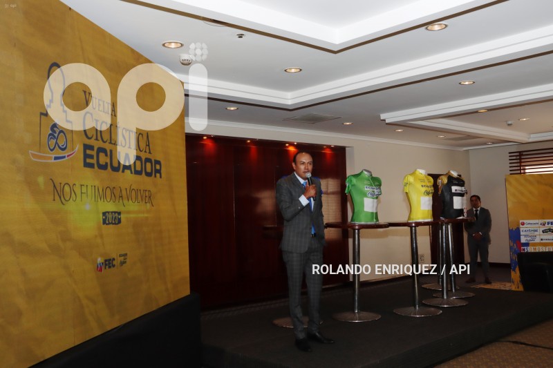 VUELTA-CICLISTICA-ECUADOR-2023