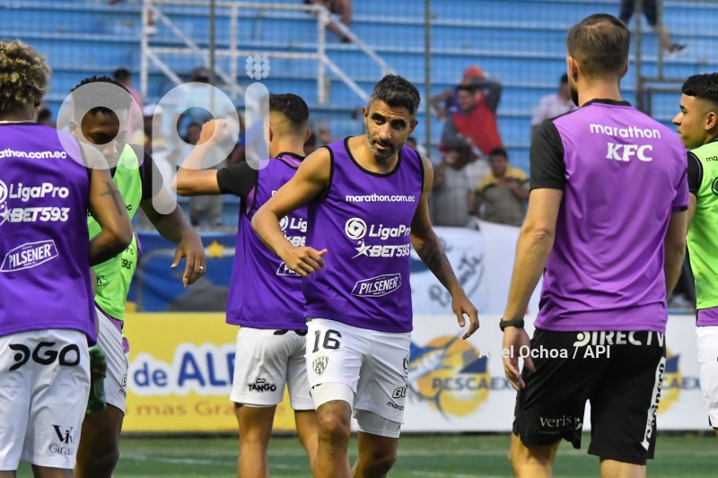 FBL-LIGAPRO-DELFIN-INDEPENDIENTE