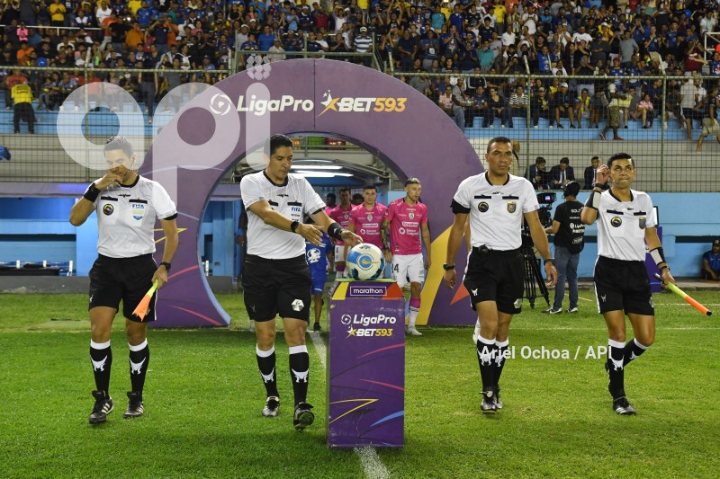 FBL-LIGAPRO-DELFIN-INDEPENDIENTE
