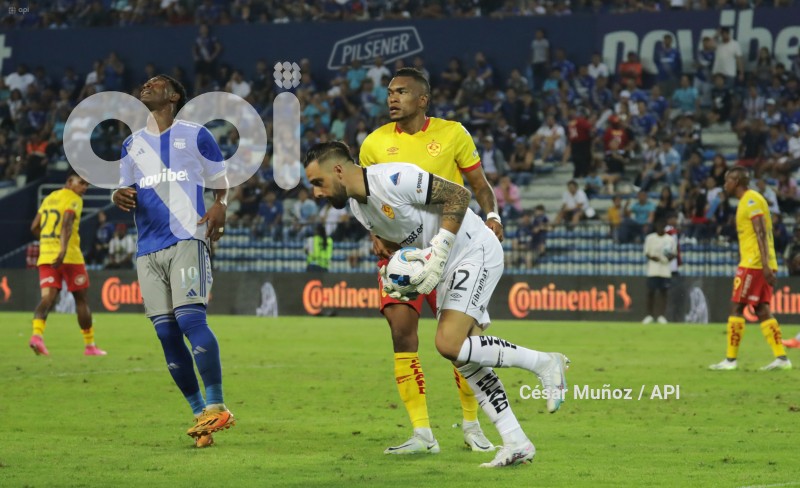 FBL-LIGAPRO-EMELEC-AUCAS