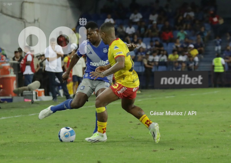 FBL-LIGAPRO-EMELEC-AUCAS