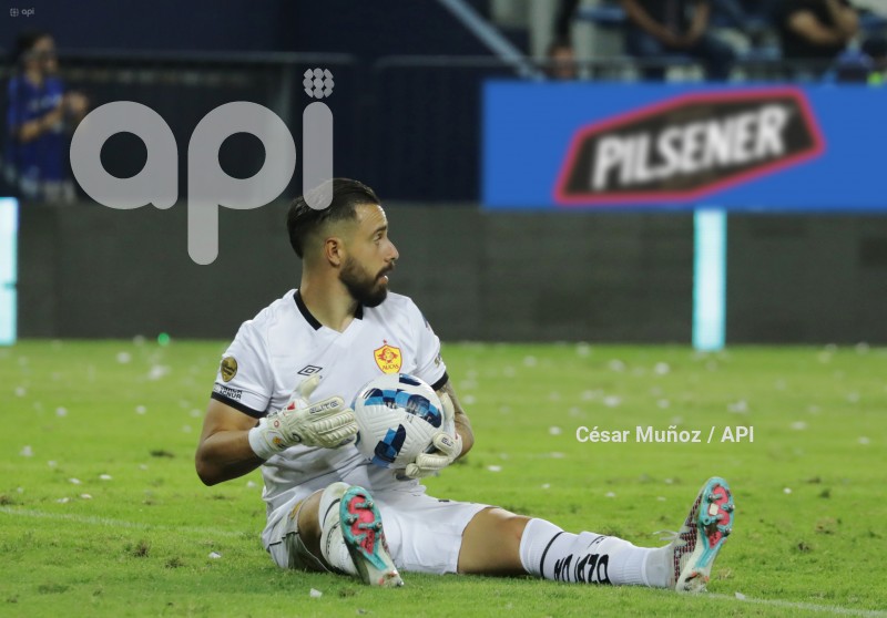 FBL-LIGAPRO-EMELEC-AUCAS