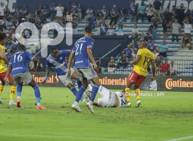 FBL-LIGAPRO-EMELEC-AUCAS