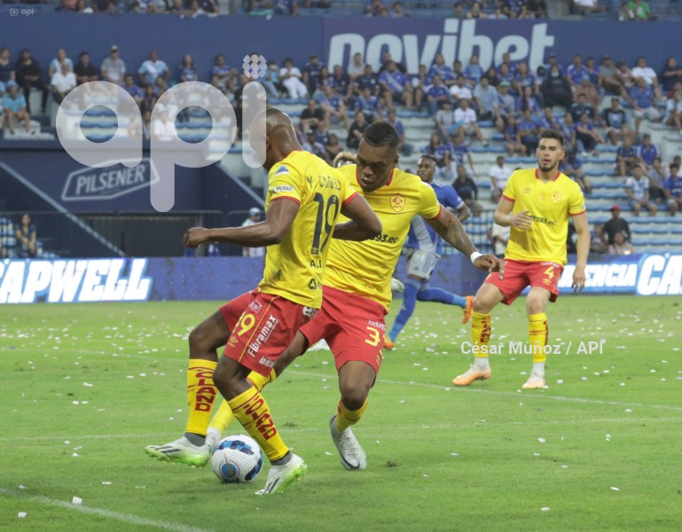FBL-LIGAPRO-EMELEC-AUCAS