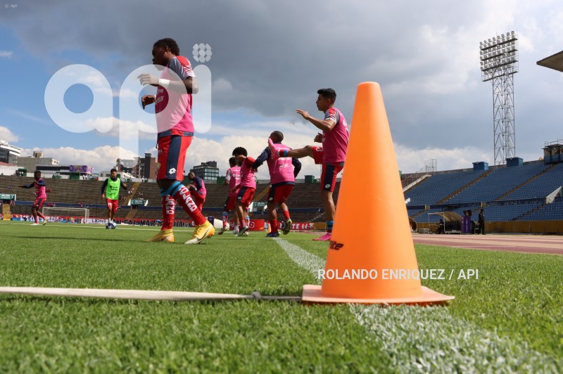 FBL-LIGAPRO-CATOLICA-NACIONAL