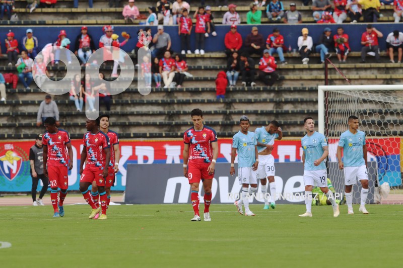 FBL-LIGAPRO-CATOLICA-NACIONAL