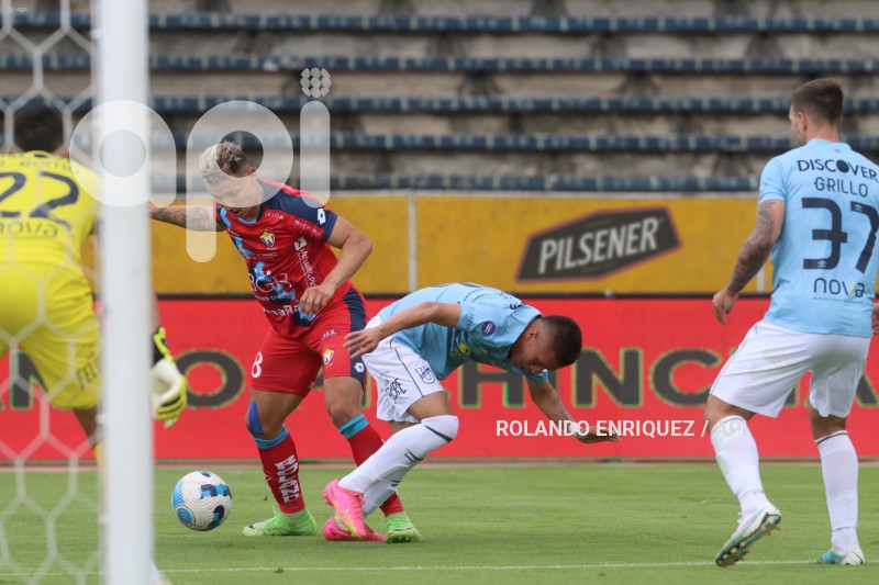 FBL-LIGAPRO-CATOLICA-NACIONAL