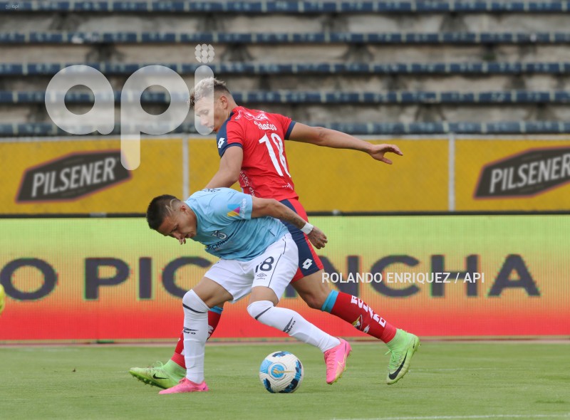 FBL-LIGAPRO-CATOLICA-NACIONAL