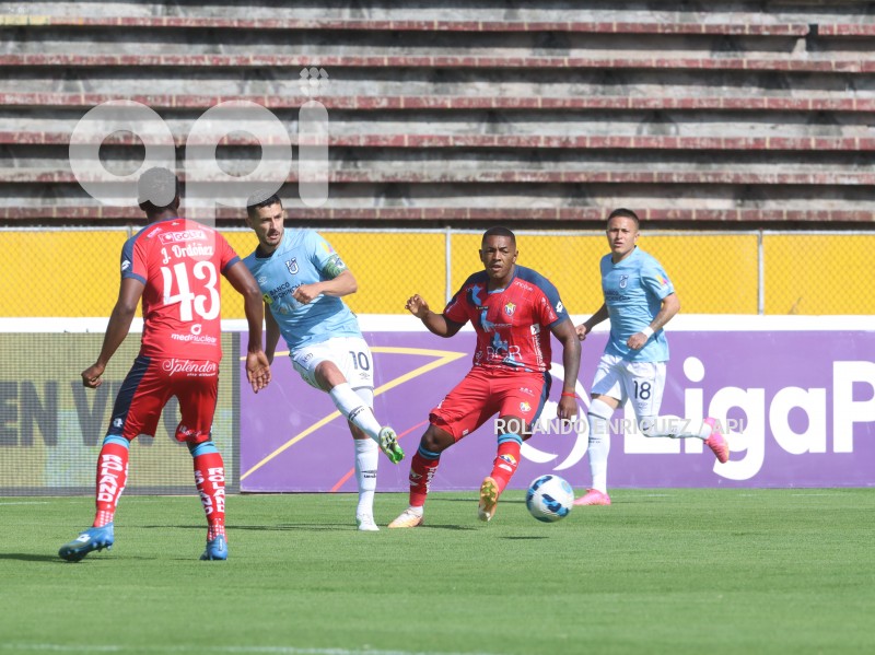 FBL-LIGAPRO-CATOLICA-NACIONAL