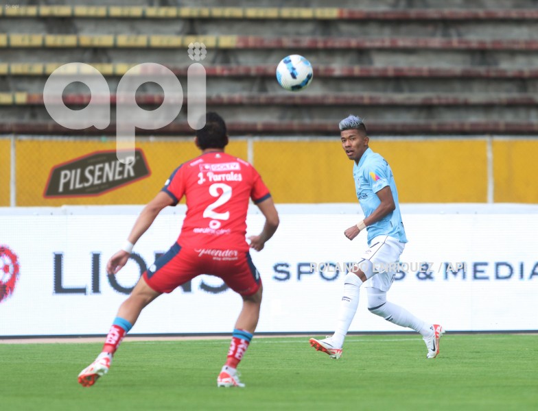 FBL-LIGAPRO-CATOLICA-NACIONAL