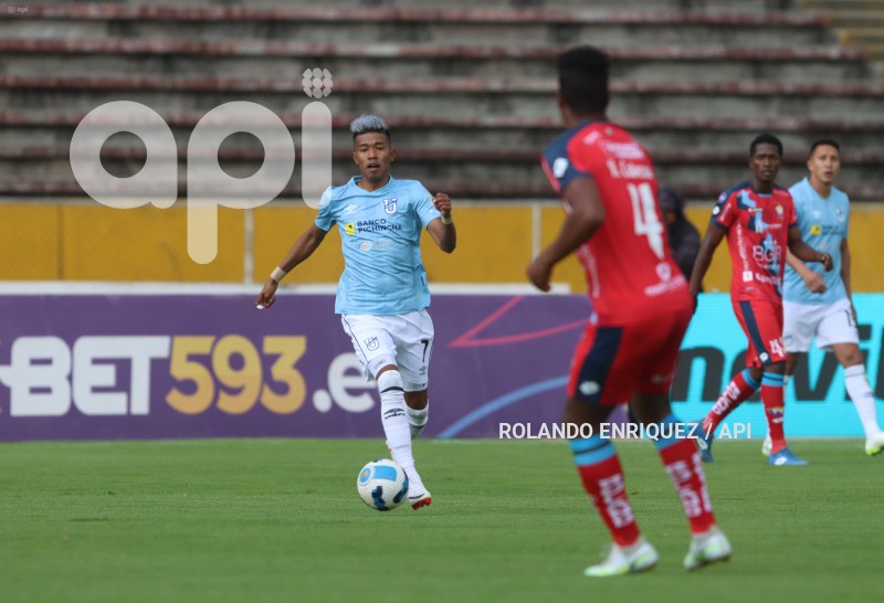FBL-LIGAPRO-CATOLICA-NACIONAL