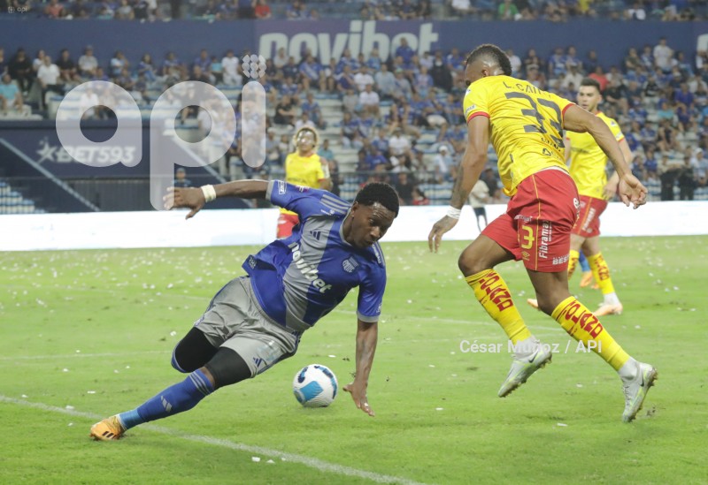 FBL-LIGAPRO-EMELEC-AUCAS