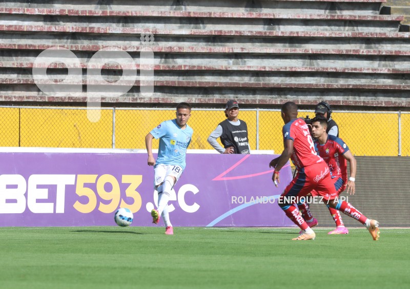FBL-LIGAPRO-CATOLICA-NACIONAL